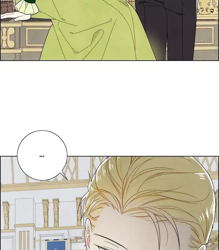 I Stole The Male Lead's First Night Chapter 61 page 66