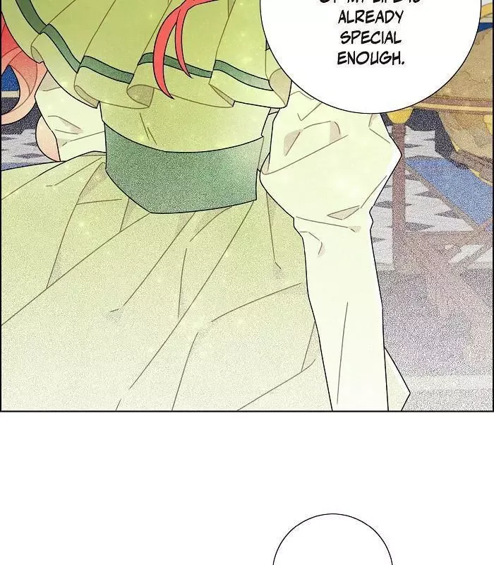 I Stole The Male Lead's First Night Chapter 61 page 69
