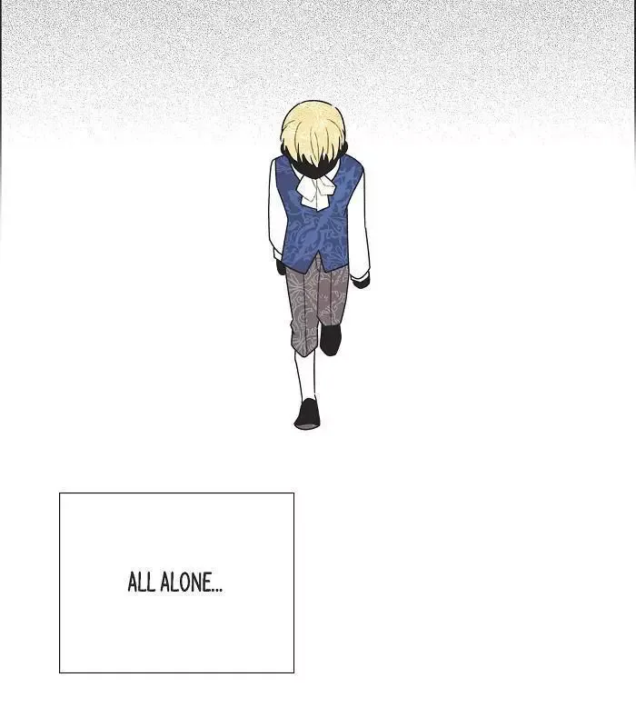 I Stole The Male Lead's First Night Chapter 61 page 84