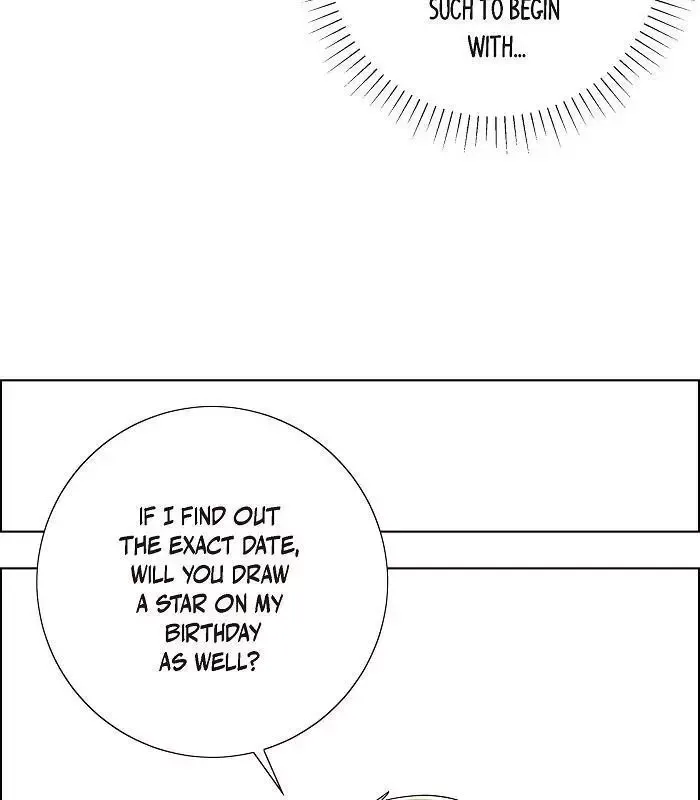 I Stole The Male Lead's First Night Chapter 61 page 92