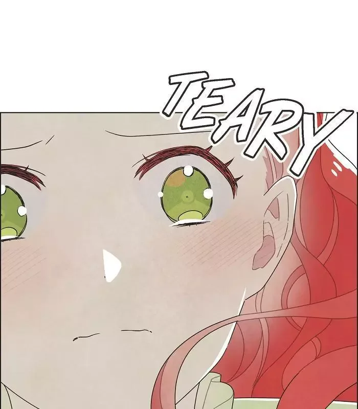I Stole The Male Lead's First Night Chapter 61 page 85