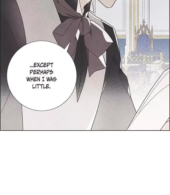 I Stole The Male Lead's First Night Chapter 61 page 81