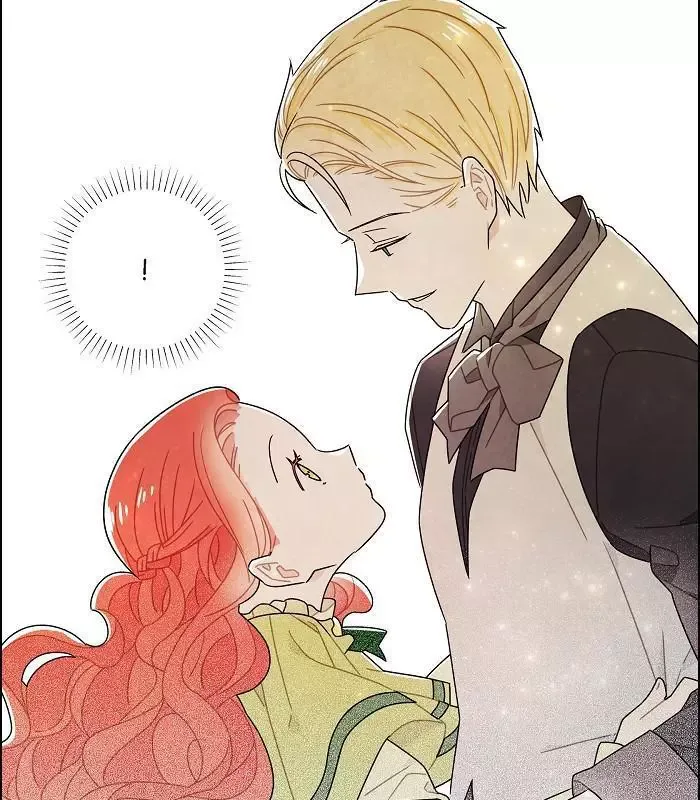 I Stole The Male Lead's First Night Chapter 61 page 93