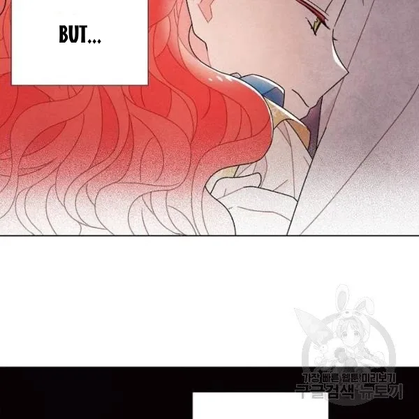 I Stole The Male Lead's First Night Chapter 64 page 19
