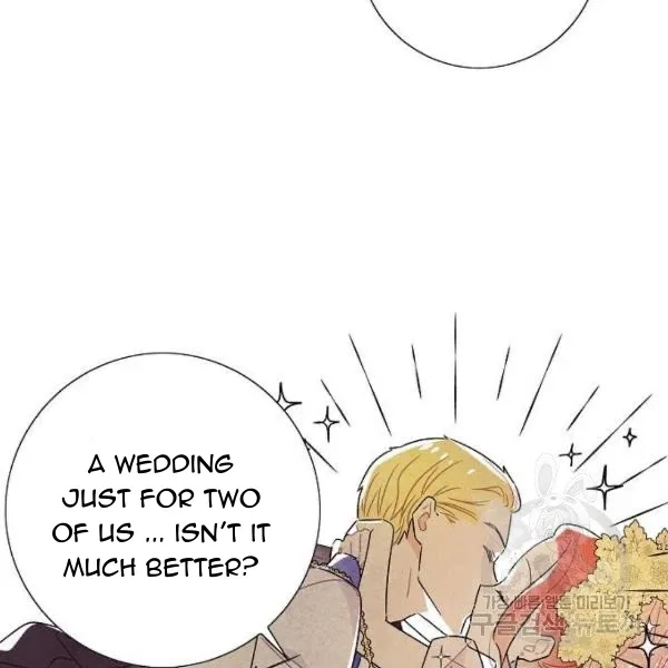 I Stole The Male Lead's First Night Chapter 64 page 7
