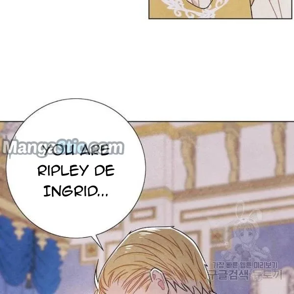 I Stole The Male Lead's First Night Chapter 64 page 12