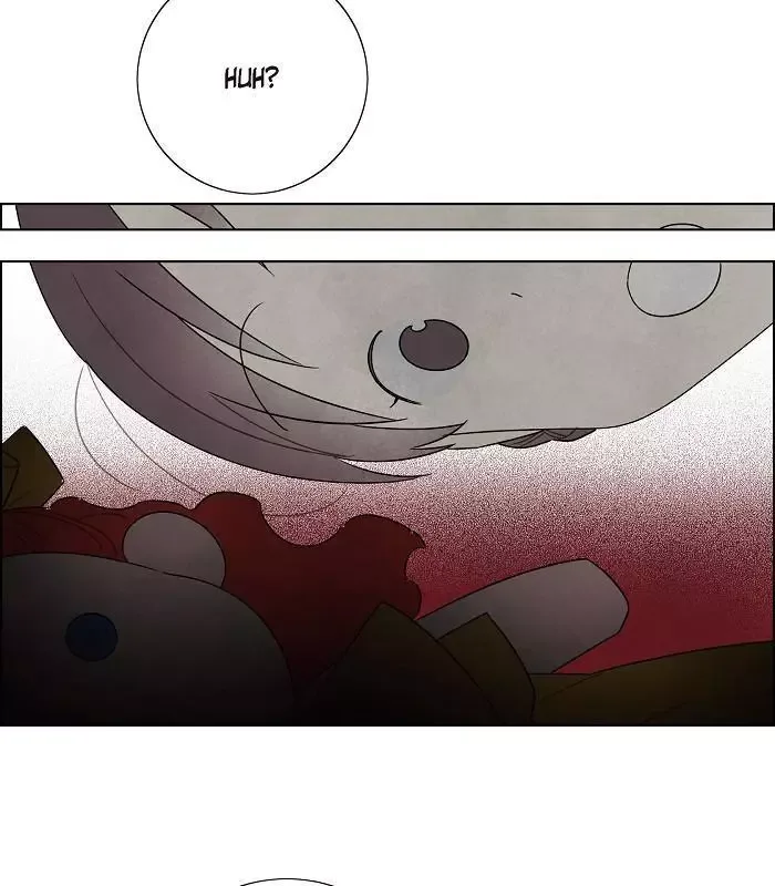 I Stole The Male Lead's First Night Chapter 61 page 100