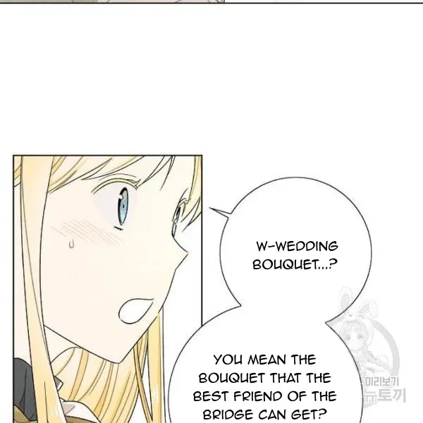 I Stole The Male Lead's First Night Chapter 64 page 48