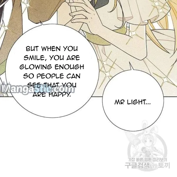 I Stole The Male Lead's First Night Chapter 64 page 68