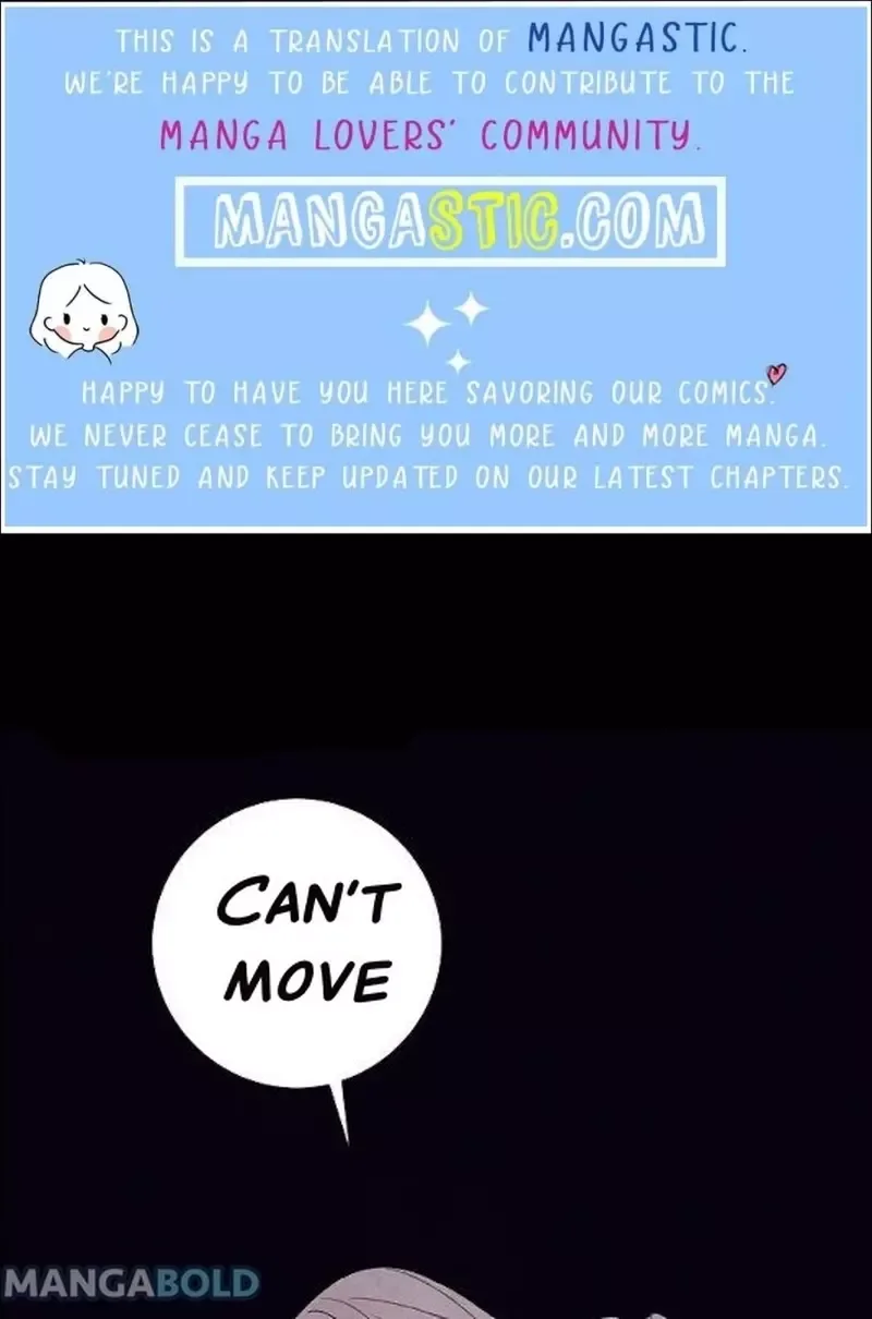 I Stole The Male Lead's First Night Chapter 70 page 1