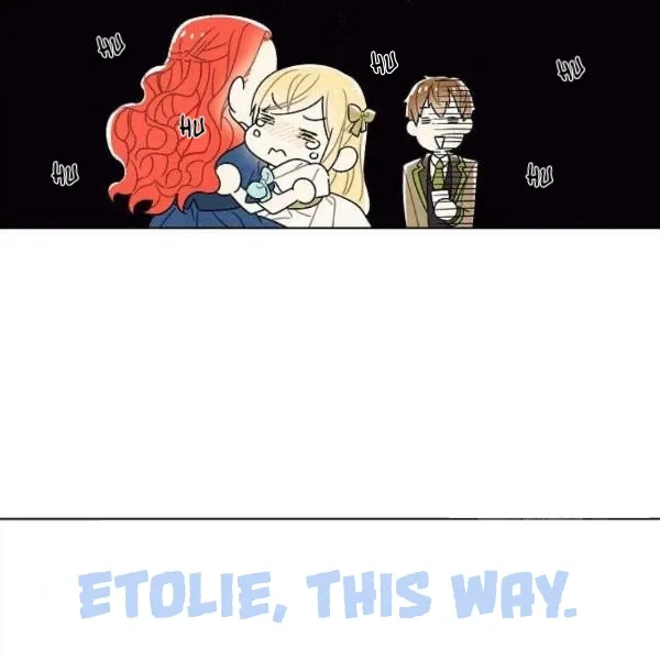 I Stole The Male Lead's First Night Chapter 64 page 60