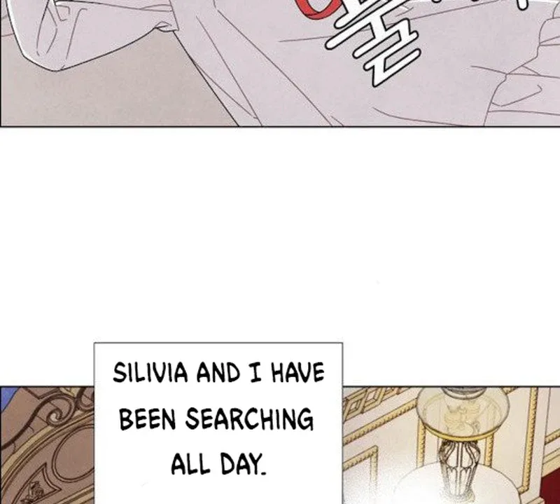 I Stole The Male Lead's First Night Chapter 66 page 4