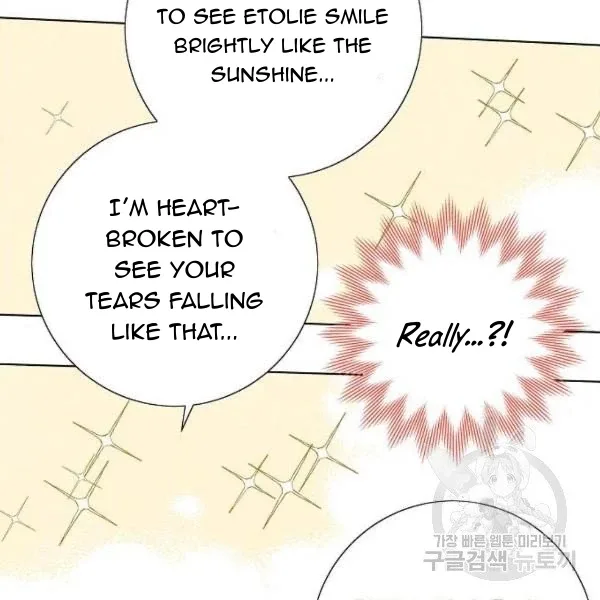 I Stole The Male Lead's First Night Chapter 64 page 66