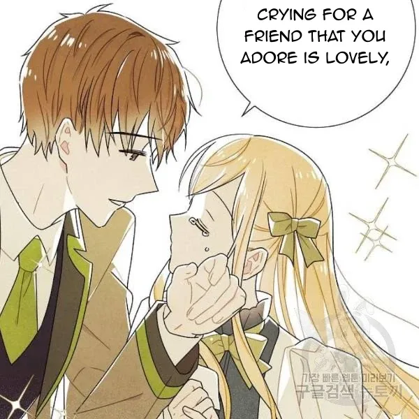 I Stole The Male Lead's First Night Chapter 64 page 67