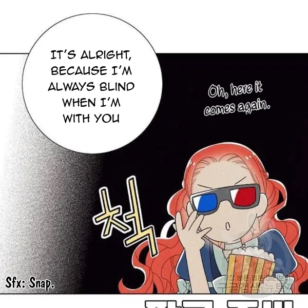 I Stole The Male Lead's First Night Chapter 64 page 69