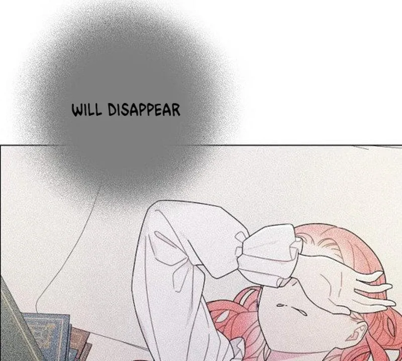 I Stole The Male Lead's First Night Chapter 66 page 15