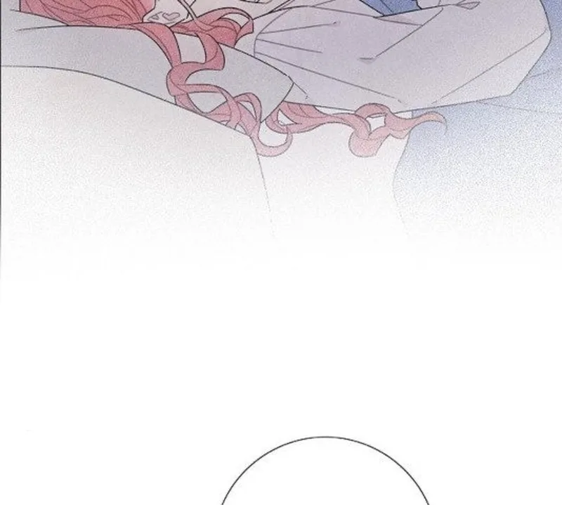 I Stole The Male Lead's First Night Chapter 70 page 3