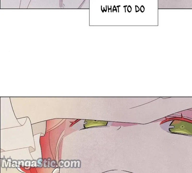 I Stole The Male Lead's First Night Chapter 66 page 17