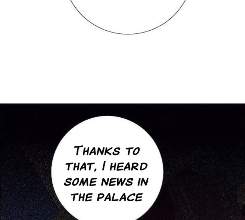 I Stole The Male Lead's First Night Chapter 70 page 9