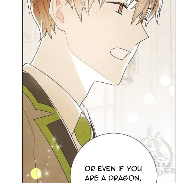 I Stole The Male Lead's First Night Chapter 64 page 81