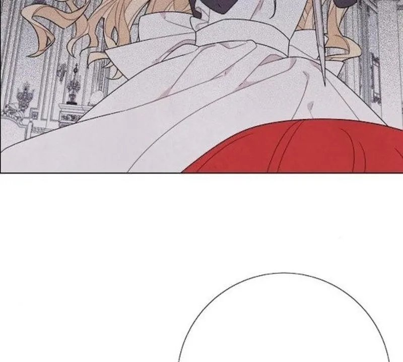 I Stole The Male Lead's First Night Chapter 70 page 13