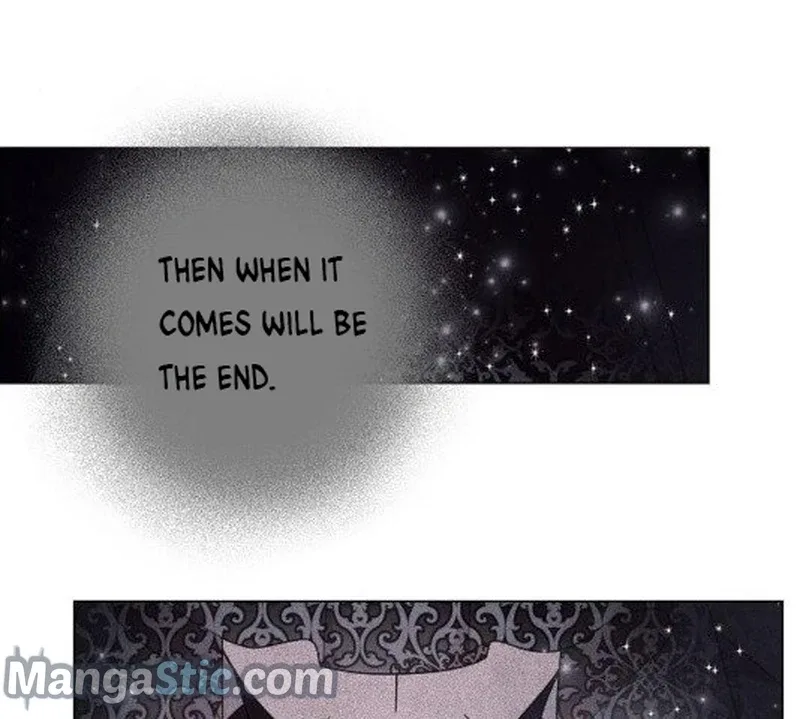 I Stole The Male Lead's First Night Chapter 66 page 13