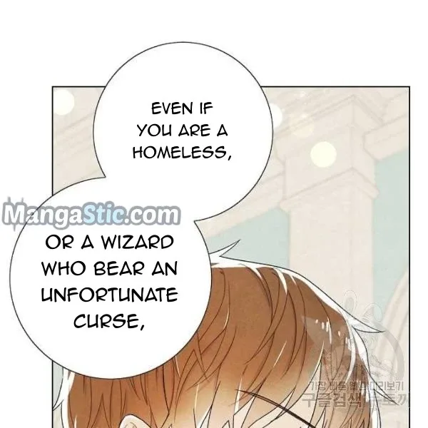 I Stole The Male Lead's First Night Chapter 64 page 80