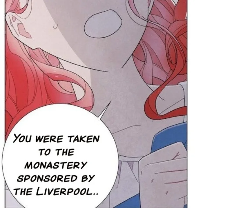 I Stole The Male Lead's First Night Chapter 70 page 5
