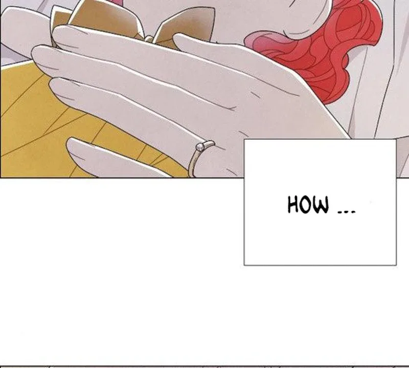 I Stole The Male Lead's First Night Chapter 66 page 19