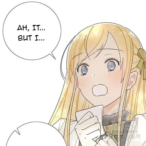 I Stole The Male Lead's First Night Chapter 64 page 75
