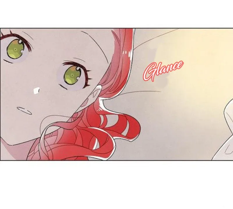 I Stole The Male Lead's First Night Chapter 66 page 7