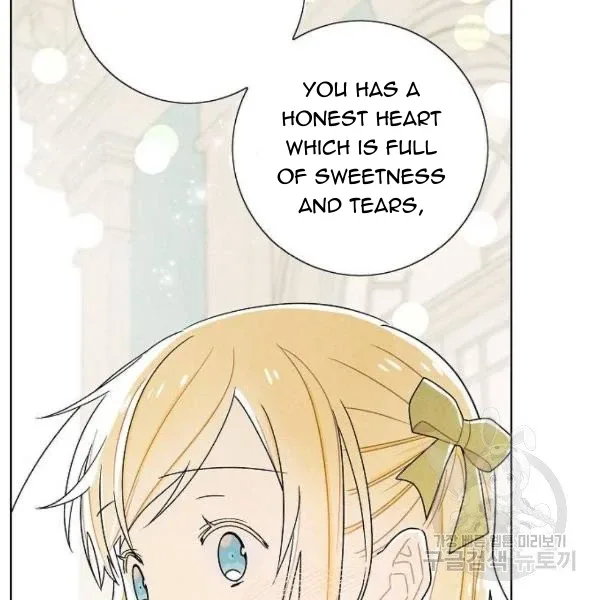 I Stole The Male Lead's First Night Chapter 64 page 83