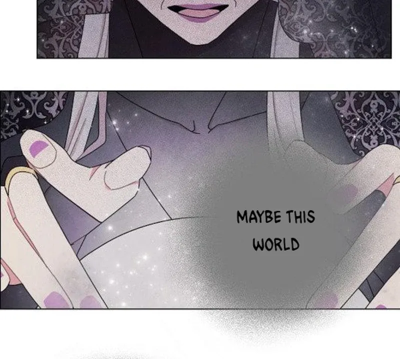 I Stole The Male Lead's First Night Chapter 66 page 14