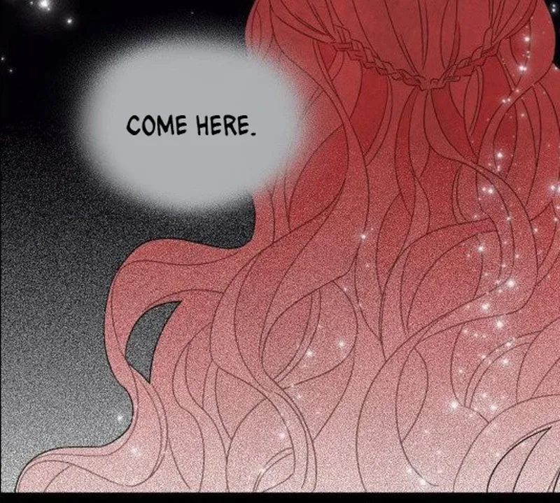 I Stole The Male Lead's First Night Chapter 66 page 30