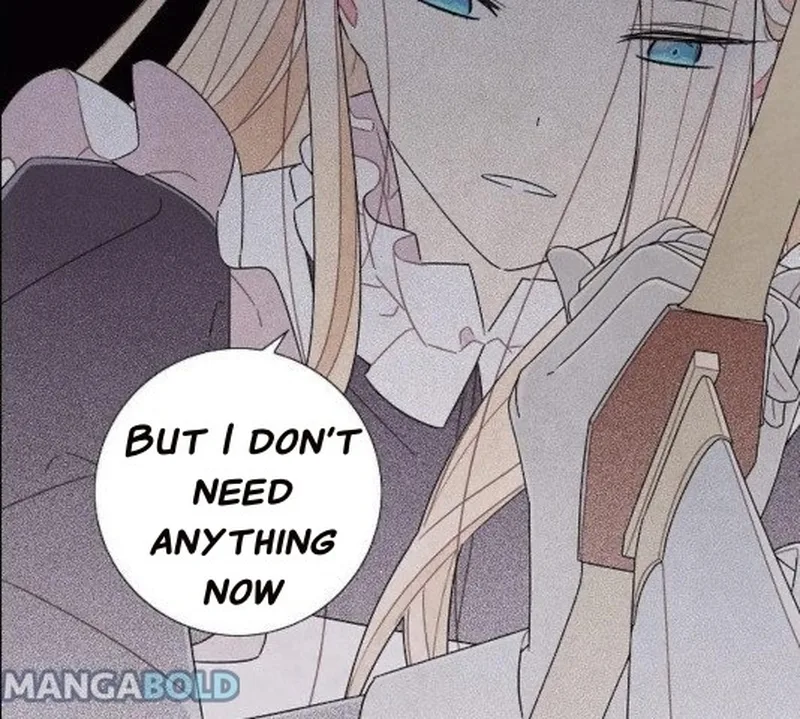 I Stole The Male Lead's First Night Chapter 70 page 28
