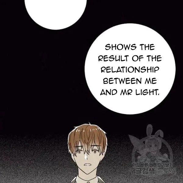 I Stole The Male Lead's First Night Chapter 64 page 103