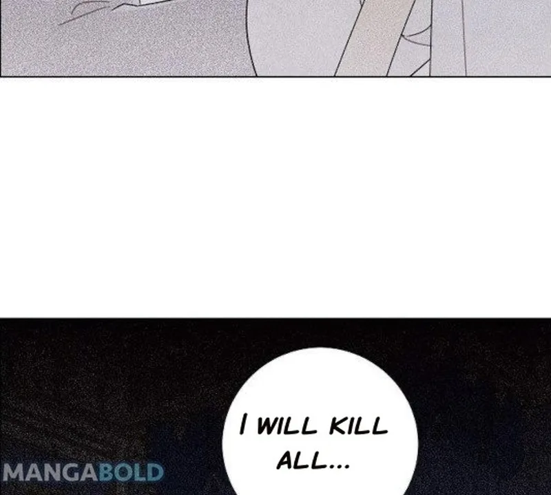 I Stole The Male Lead's First Night Chapter 70 page 29