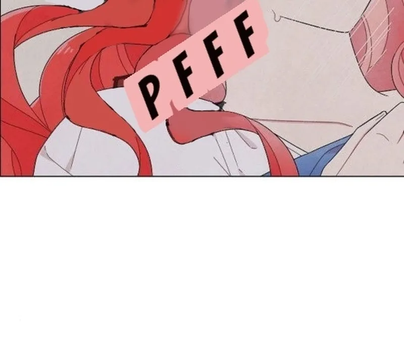 I Stole The Male Lead's First Night Chapter 70 page 20