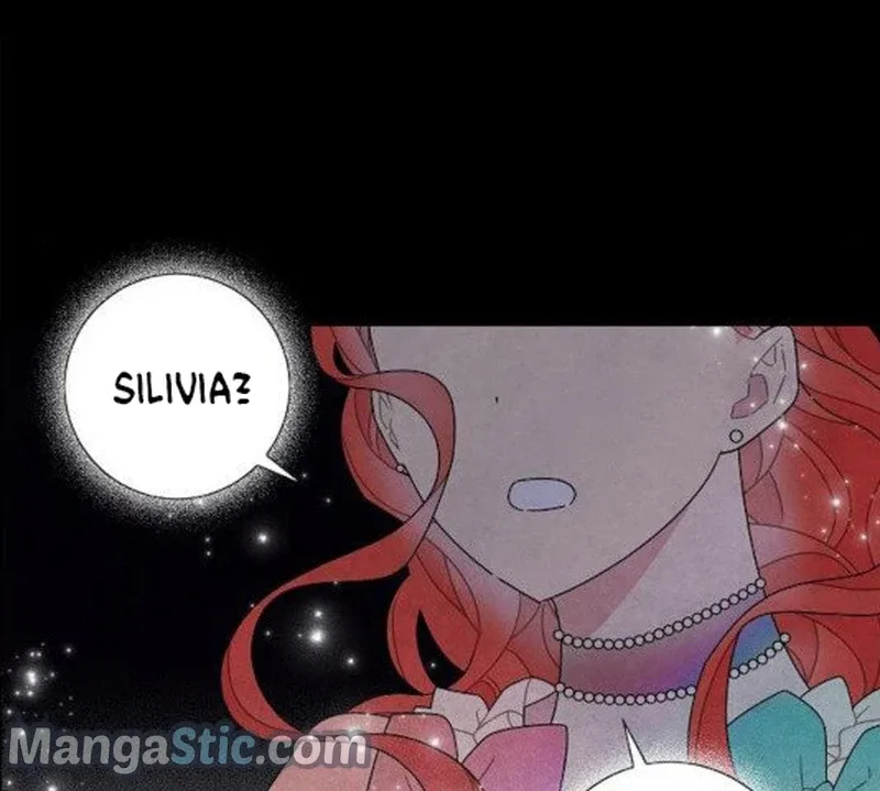 I Stole The Male Lead's First Night Chapter 66 page 25