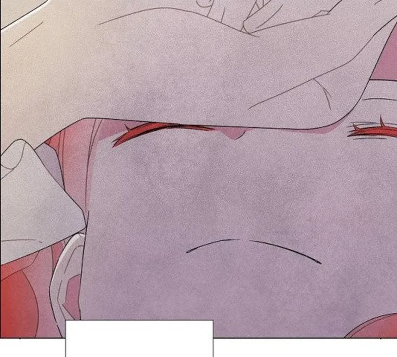 I Stole The Male Lead's First Night Chapter 66 page 20