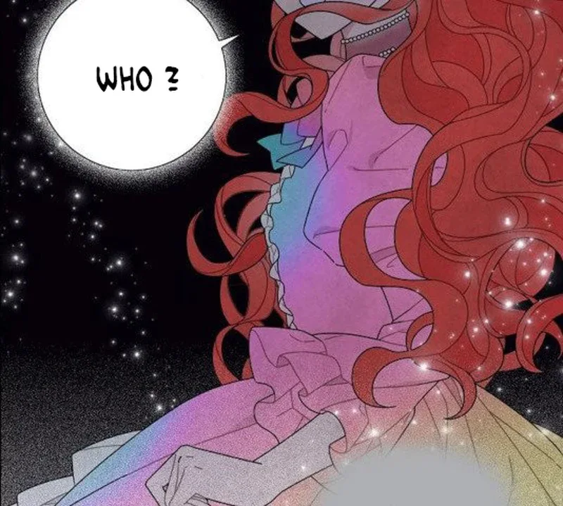 I Stole The Male Lead's First Night Chapter 66 page 32