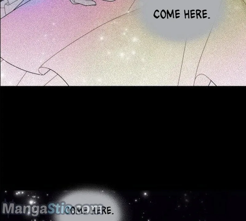 I Stole The Male Lead's First Night Chapter 66 page 33