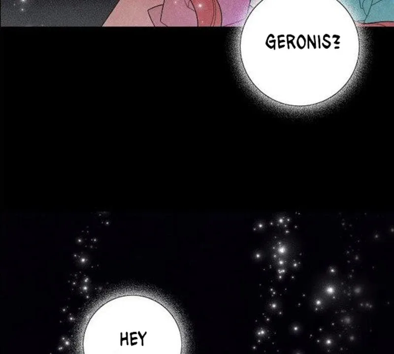 I Stole The Male Lead's First Night Chapter 66 page 26