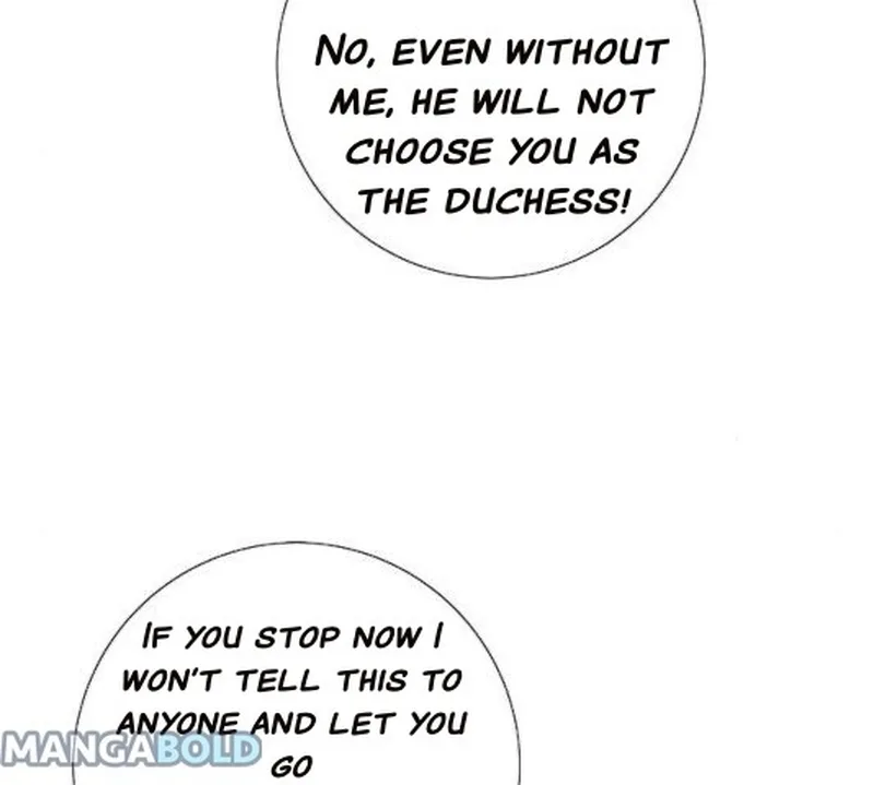 I Stole The Male Lead's First Night Chapter 70 page 25