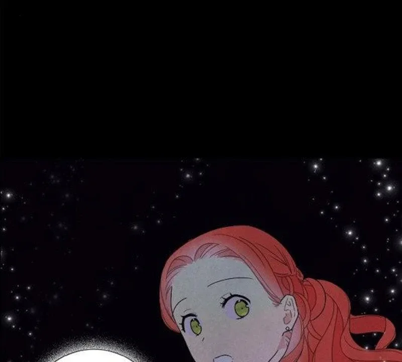 I Stole The Male Lead's First Night Chapter 66 page 31