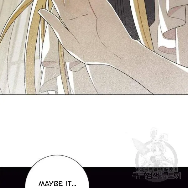 I Stole The Male Lead's First Night Chapter 64 page 102
