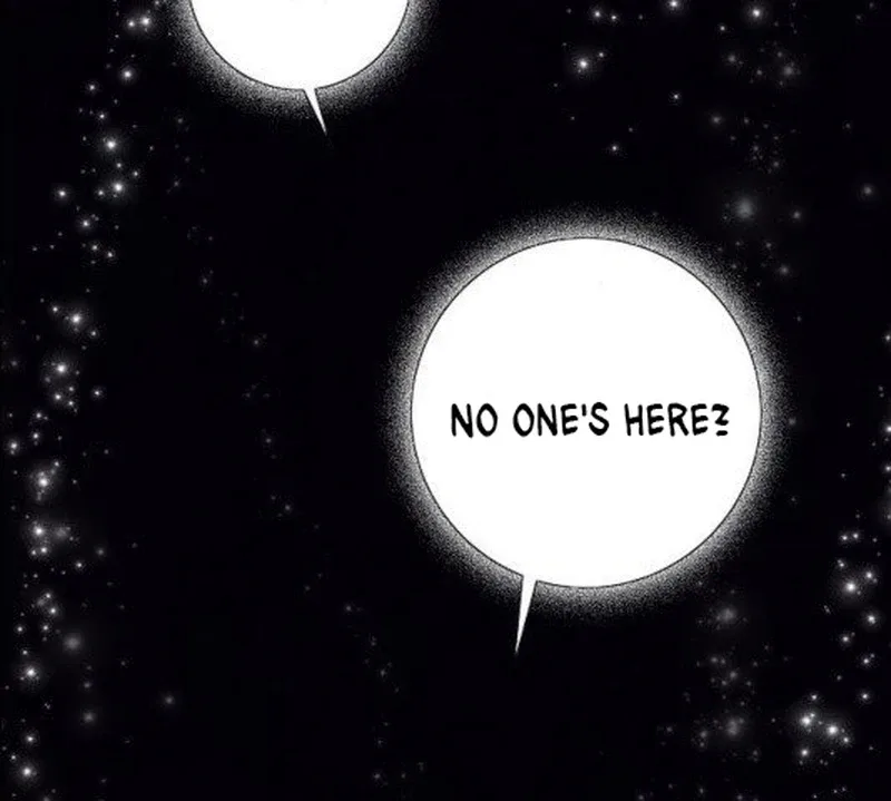 I Stole The Male Lead's First Night Chapter 66 page 27