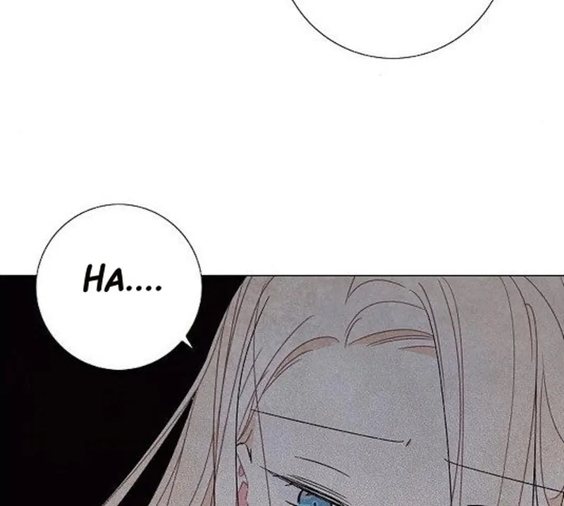 I Stole The Male Lead's First Night Chapter 70 page 27
