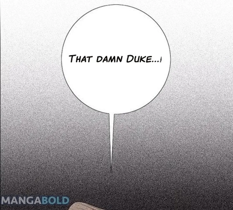I Stole The Male Lead's First Night Chapter 70 page 35