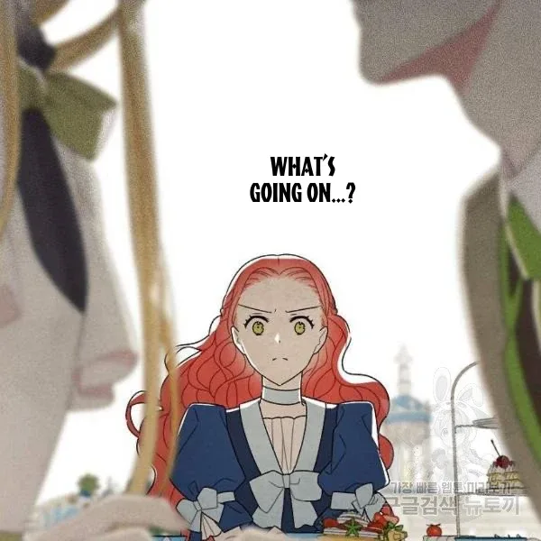 I Stole The Male Lead's First Night Chapter 64 page 115